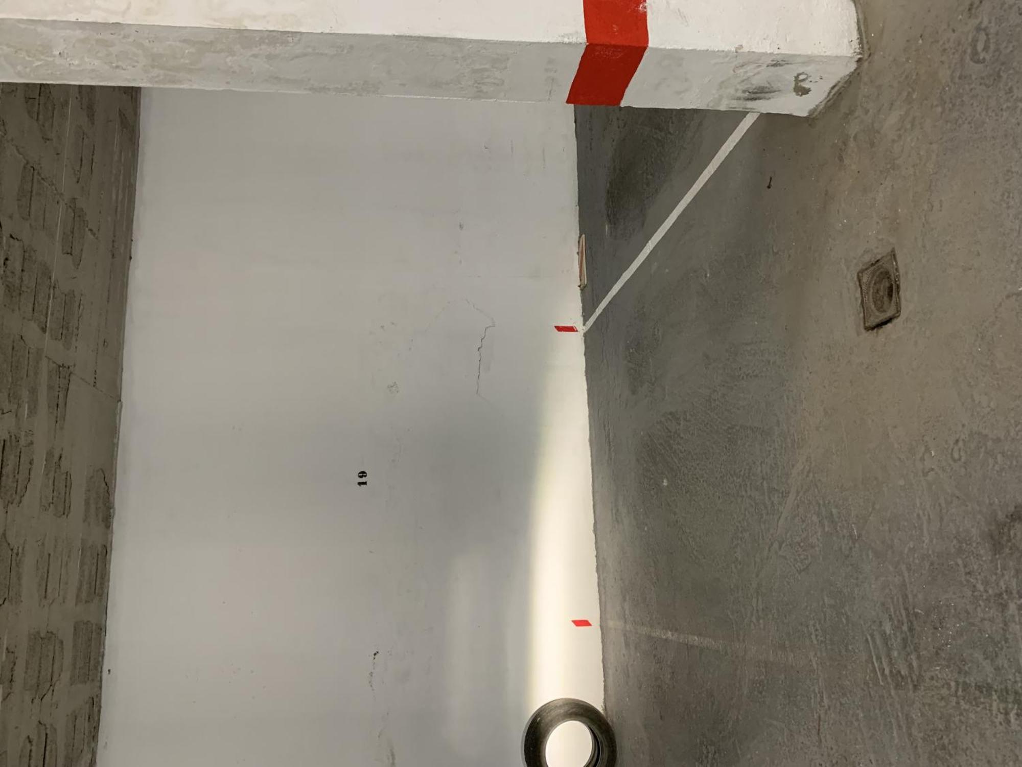 Apartamento Frente Al Mar Pedregalejo Màlaga Exteriér fotografie