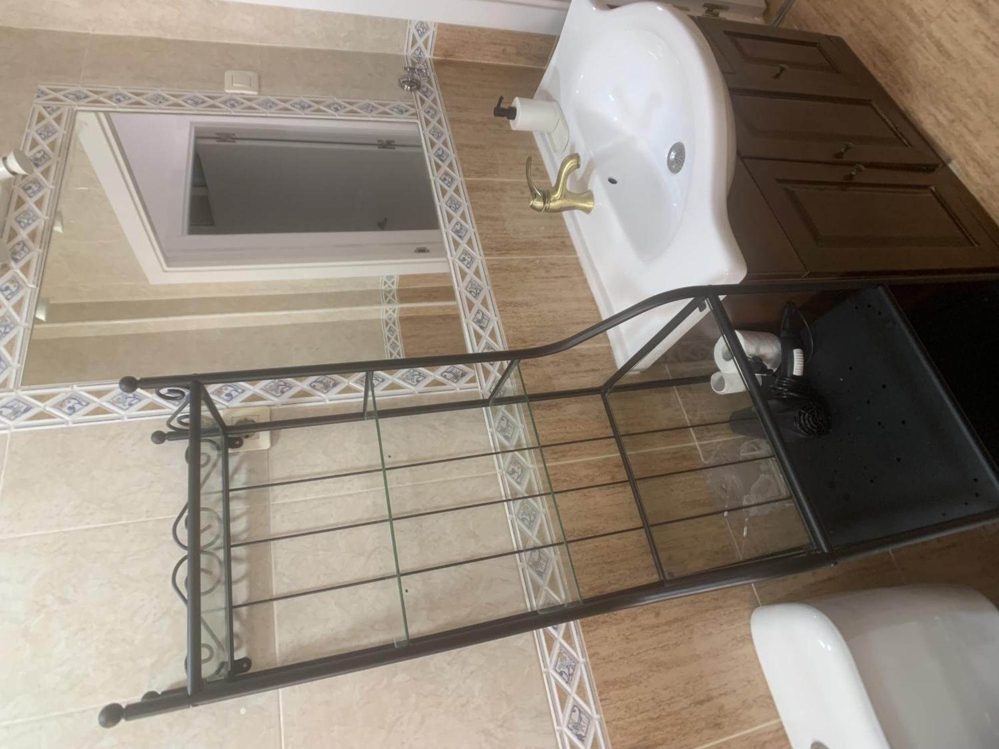 Apartamento Frente Al Mar Pedregalejo Màlaga Exteriér fotografie